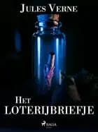 Het loterijbriefje