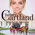 Mariotas drømme