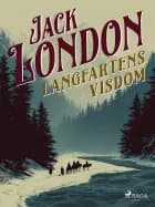 Langfartens visdom