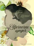 Stjernerne synger, 4