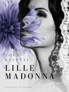 Lille Madonna af Tove Kjarval