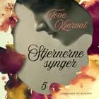 Stjernerne synger, 5 af Tove Kjarval
