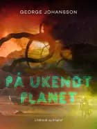 På ukendt planet