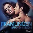 Främlingen af Erika Svensson
