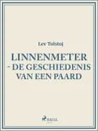 Linnenmeter - De geschiedenis van een paard