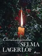 Christuslegenden