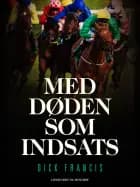 Med døden som indsats
