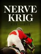 Nervekrig