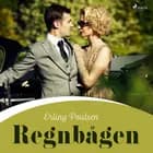 Regnbågen af Erling Poulsen