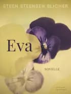 Eva