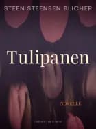 Tulipanen