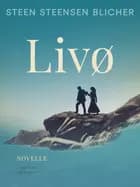 Livø