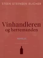 Vinhandleren og herremanden