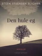 Den hule eg