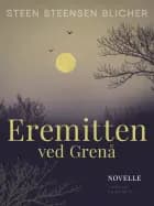 Eremitten ved Grenå
