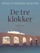 De tre klokker