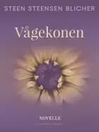 Vågekonen