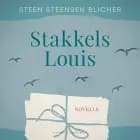 Stakkels Louis