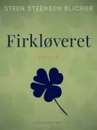Firkløveret