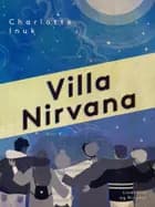 Villa Nirvana