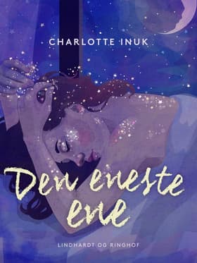 Den eneste ene af Charlotte Inuk
