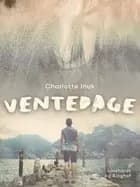Ventedage af Charlotte Inuk