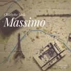 Massimo af Charlotte Inuk