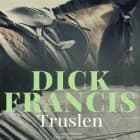 Truslen