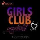 Girls Club - ungeküsst