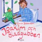Joakim och bladgubben af Gunvor Håkansson