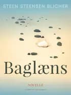 Baglæns