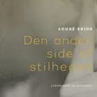 Den anden side af stilheden