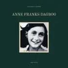Anne Franks dagbog