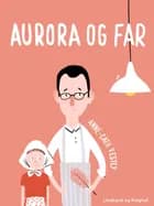 Aurora og Sokrates af Anne-Cath Vestly
