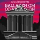 Balladen om De Vises Sten af Claus Senderovitz