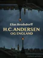 H.C. Andersen og England