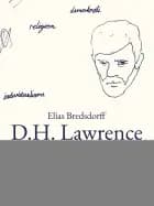 D.H. Lawrence. Et forsøg på en politisk analyse af Elias Bredsdorff