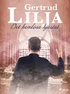 Det hemlösa hjärtat
