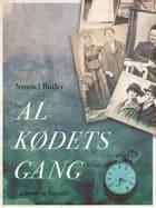 Al kødets gang