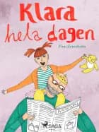 Klara hela dagen