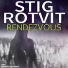 Rendezvous af Stig Rotvit