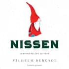 Nissen af Vilhelm Bergsøe
