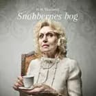 Snobbernes bog af W. M. Thackeray