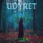Udyret