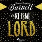 Der kleine Lord