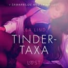 Tinder-taxa af Lea Lind