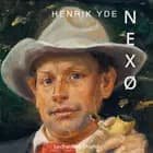 Nexø af Henrik Yde