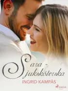 Sara - sjuksköterska