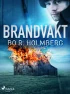 Brandvakt