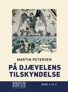 På Djævelens tilskyndelse (Storskrift)